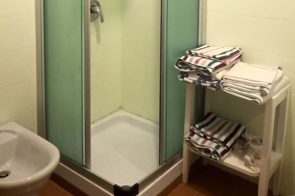 Photo of Bathroom in Arluno