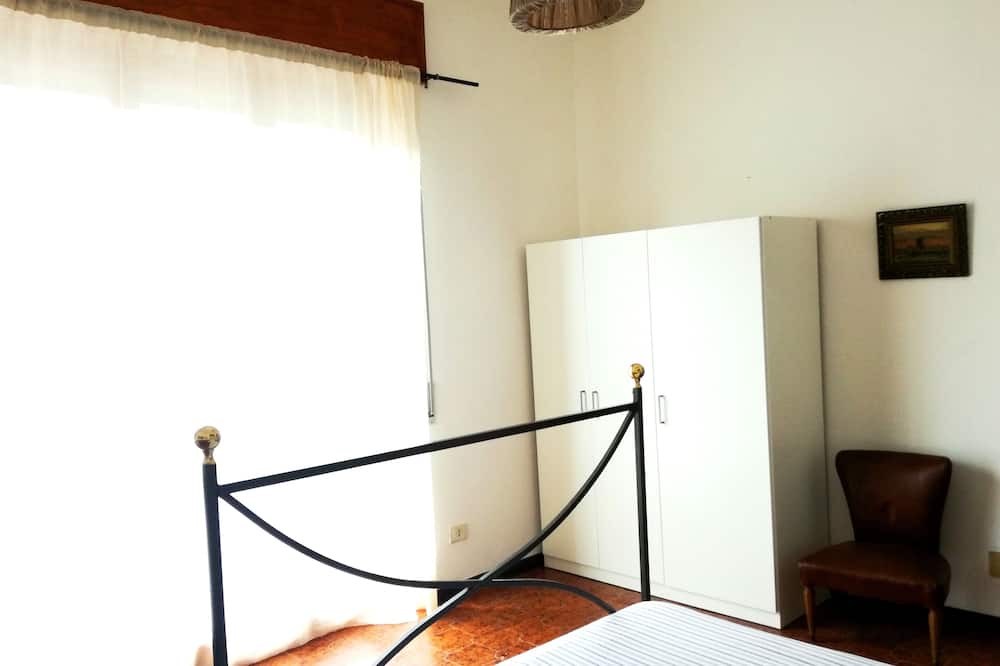 Photo of Bedroom in Arluno