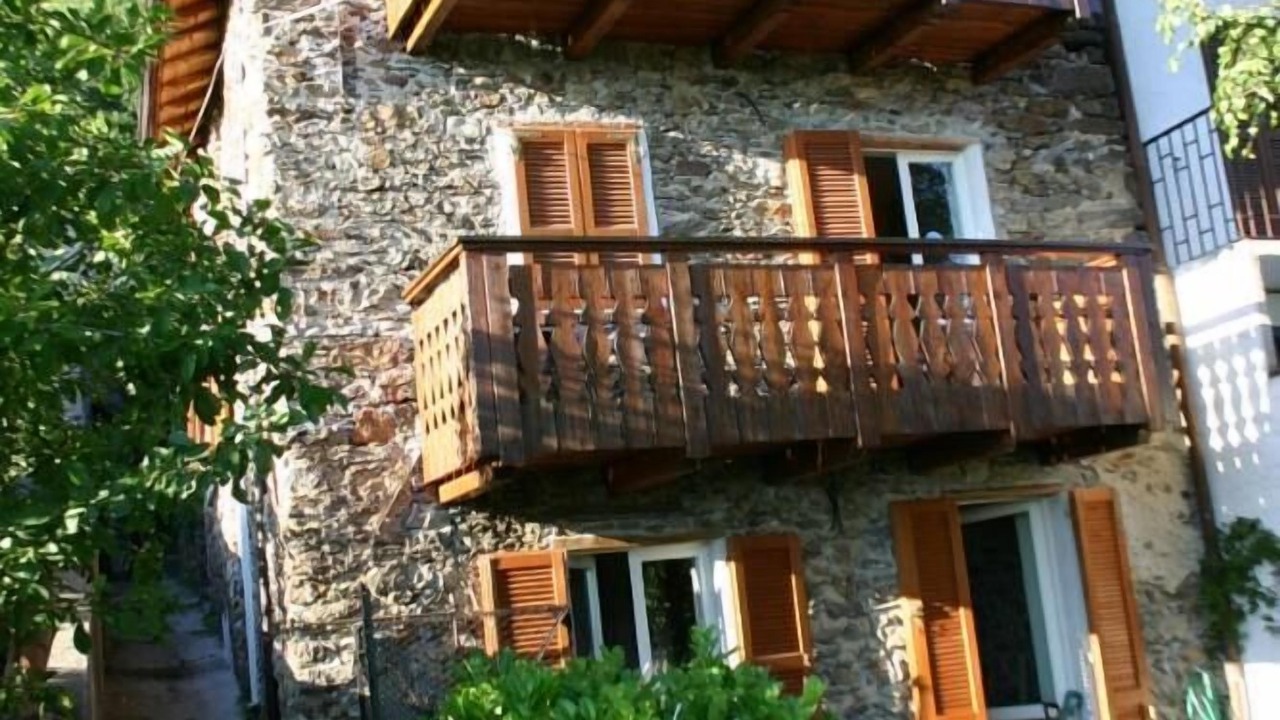 Photo of Outdoor in Sanico