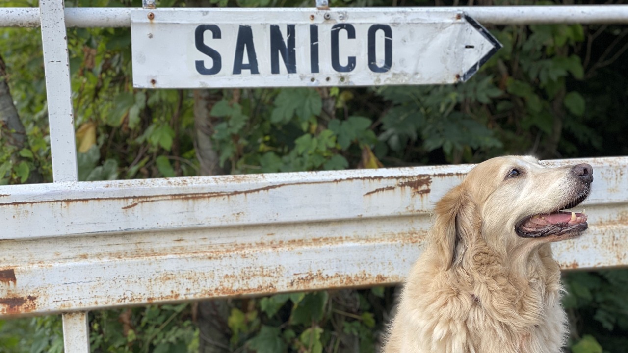 Photo of Outdoor in Sanico