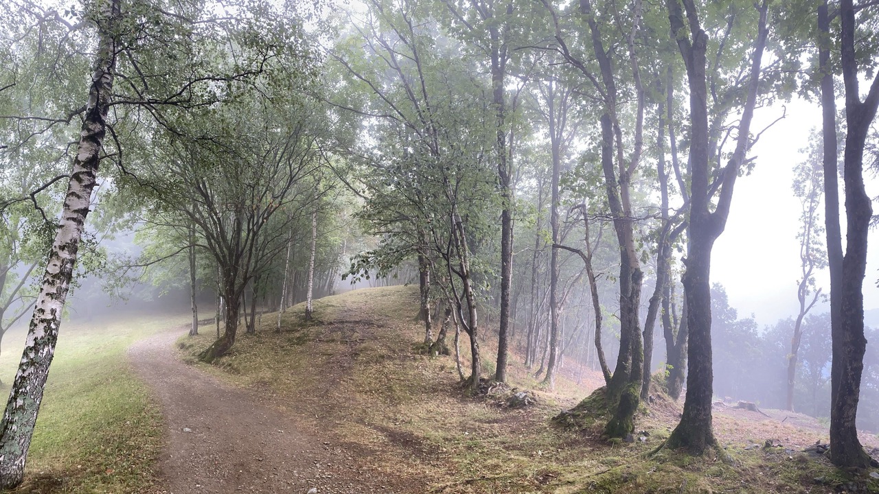 Photo of Outdoor in Sanico