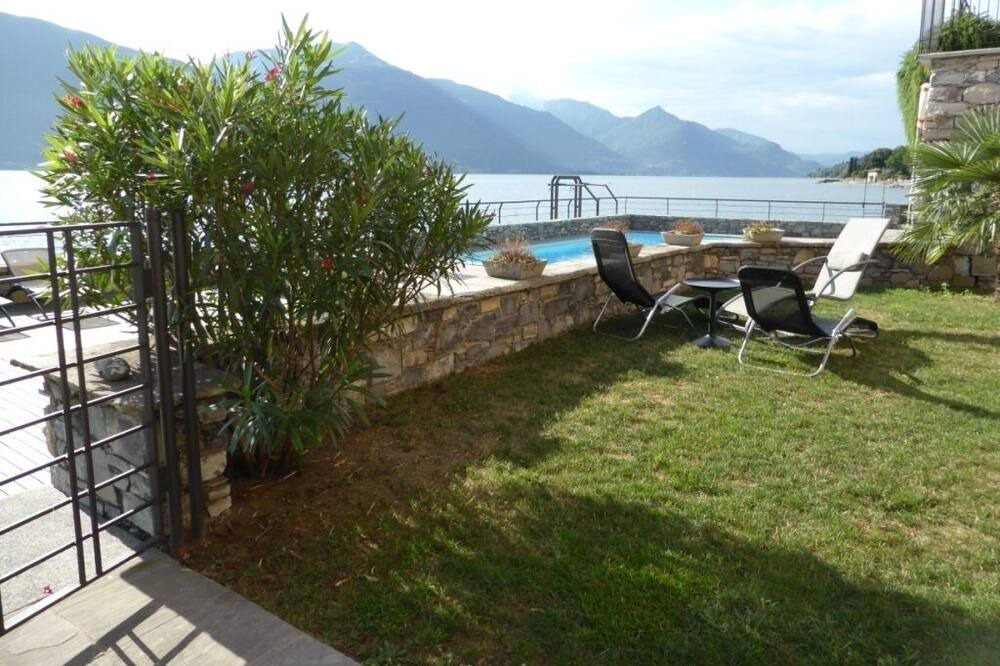 Photo of Outdoor in Musso