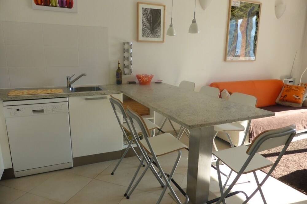Photo of Kitchen in Musso