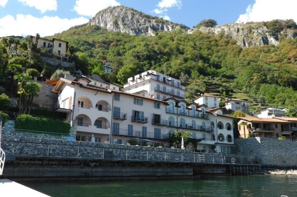 Photo of Outdoor in Musso