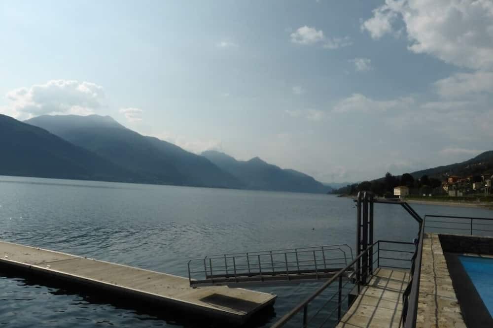 Photo of Outdoor in Musso