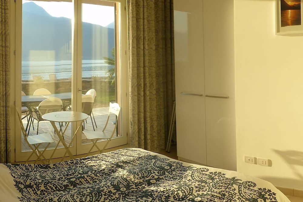 Photo of Bedroom in Musso