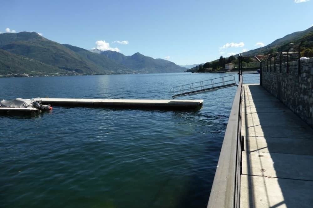 Photo of Outdoor in Musso
