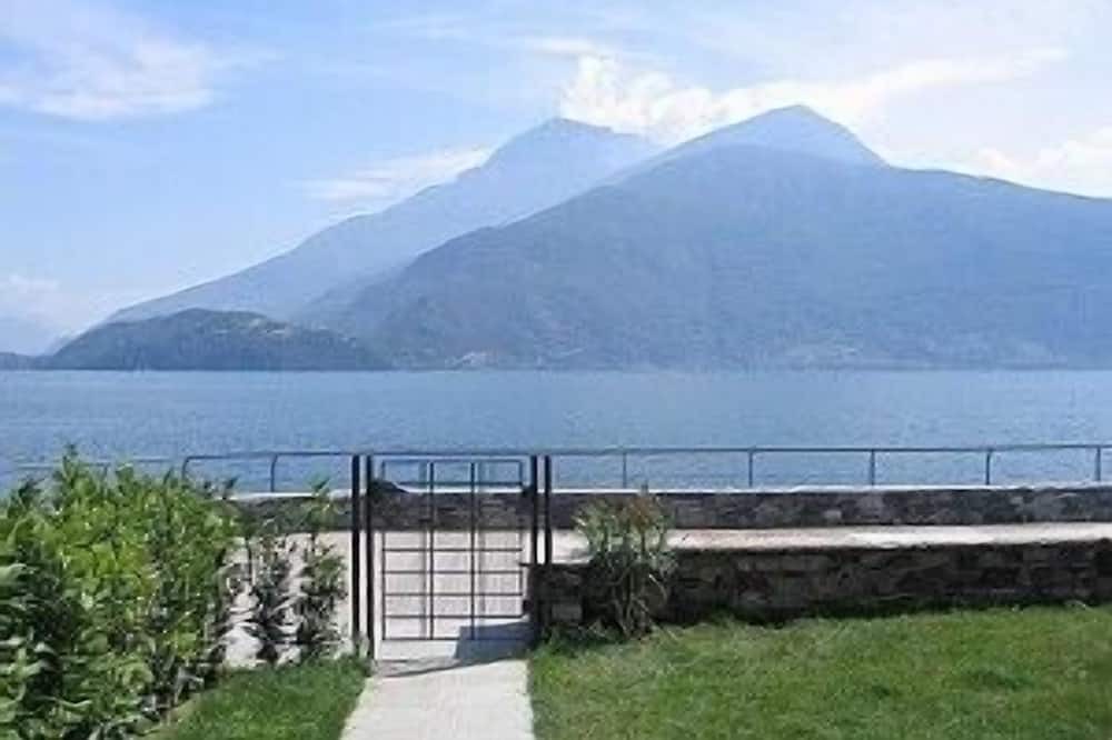 Photo of Outdoor in Musso