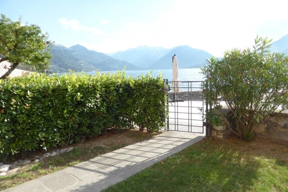 Photo of Outdoor in Musso