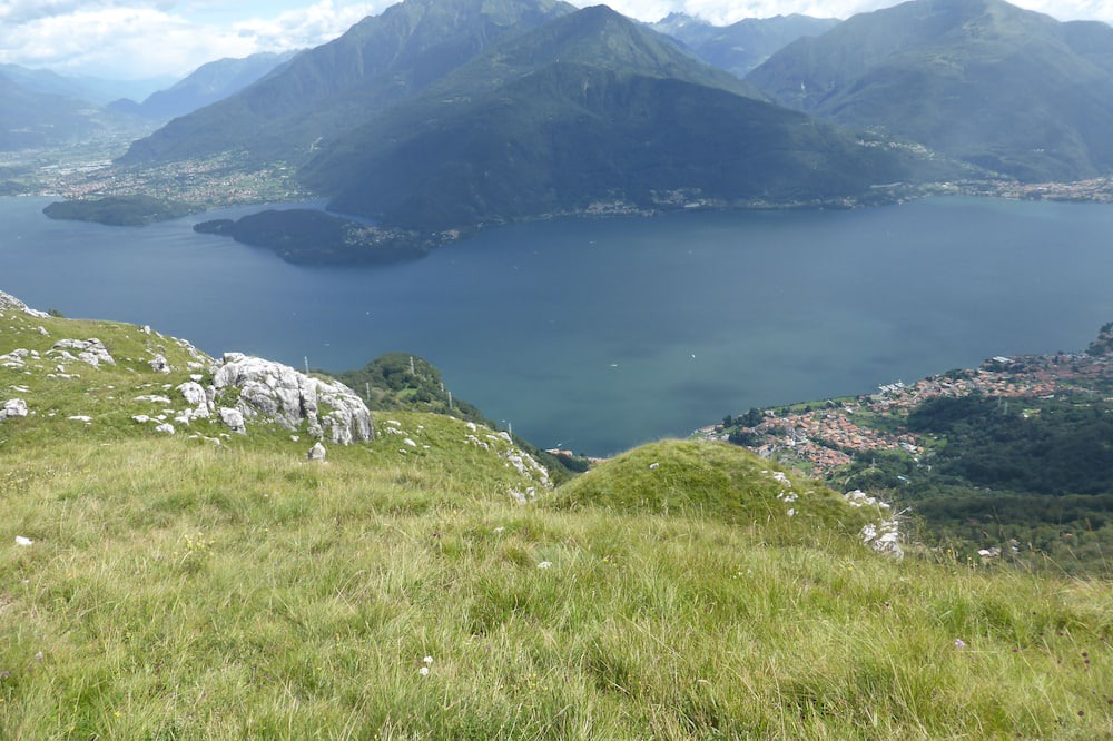 Photo of Outdoor in Musso