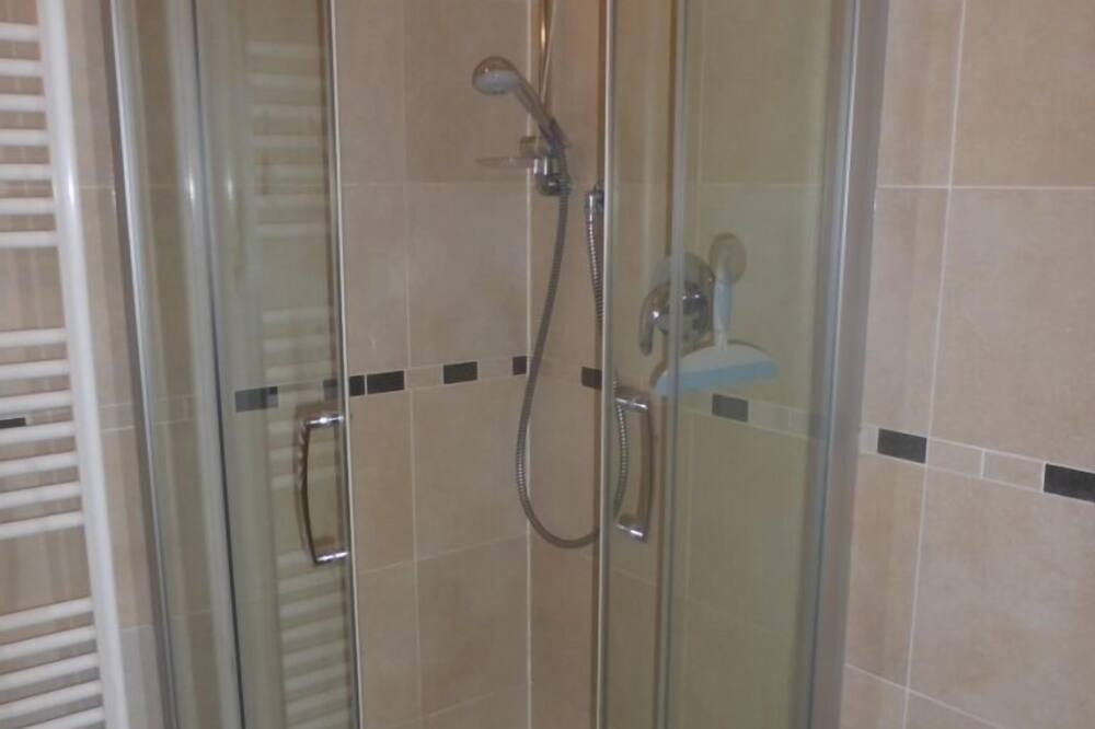Photo of Bathroom in Musso