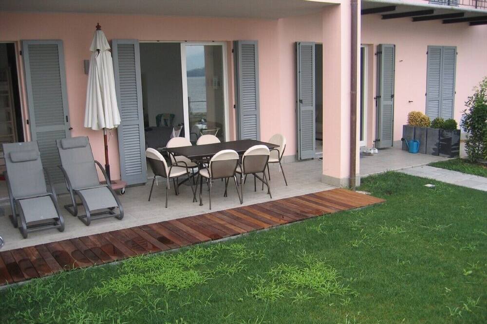 Photo of Outdoor in Musso