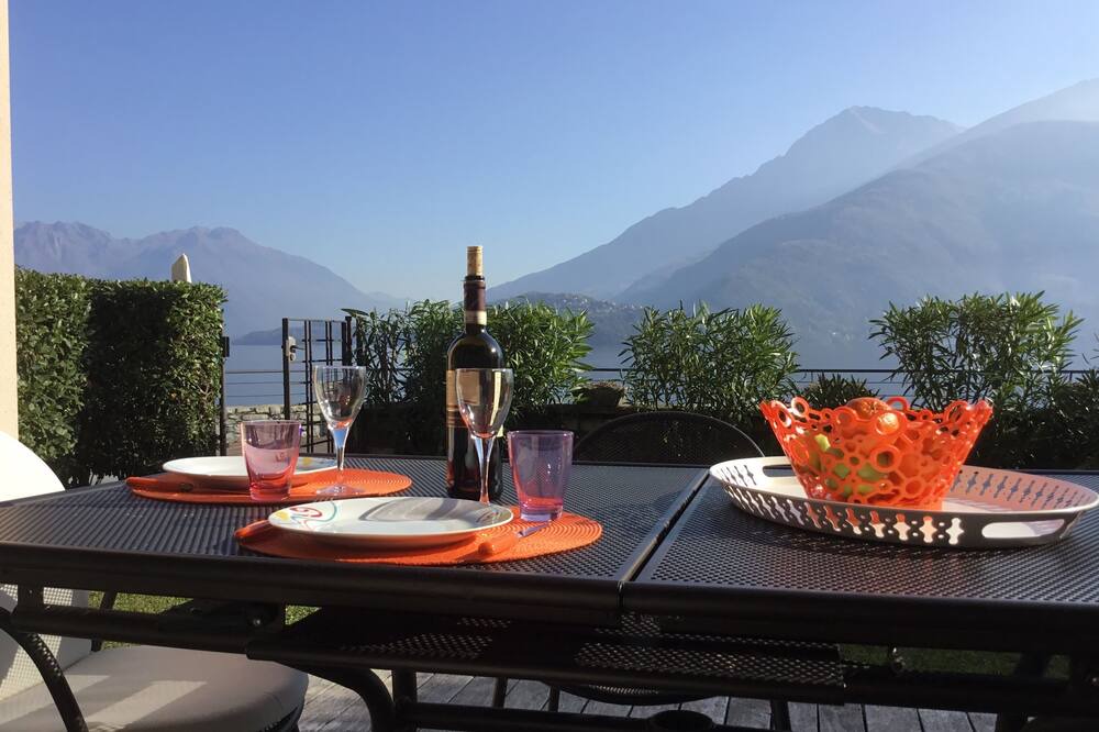 Photo of Outdoor in Musso