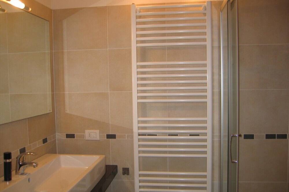 Photo of Bathroom in Musso