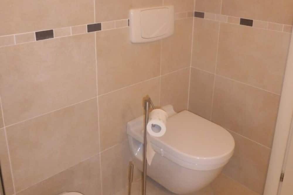 Photo of Bathroom in Musso