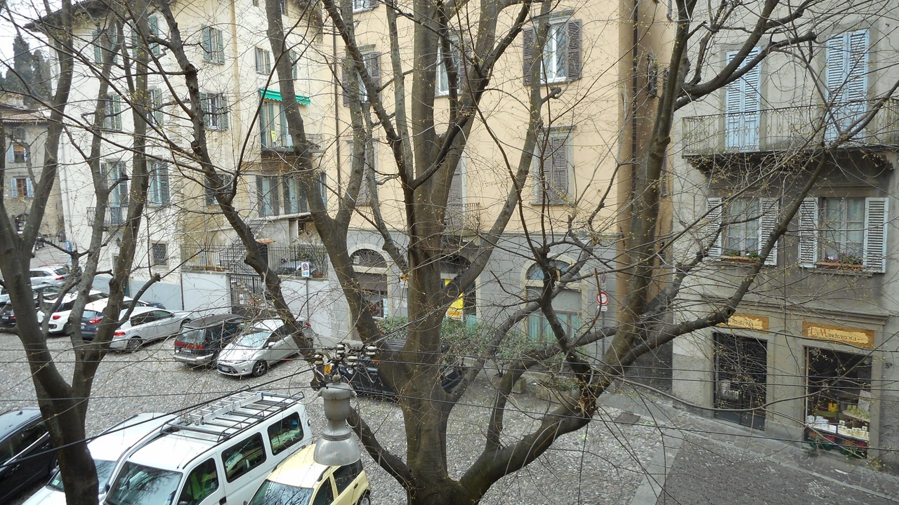 Photo of Others in Citta Alta