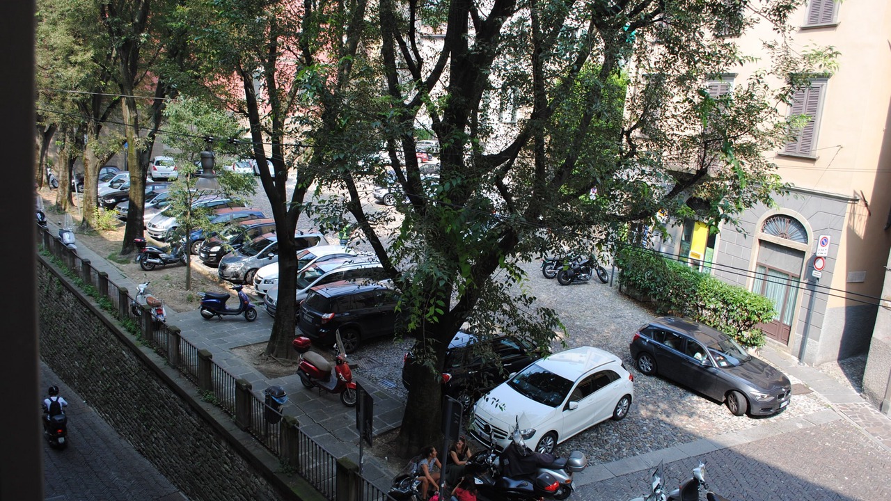 Photo of Others in Citta Alta