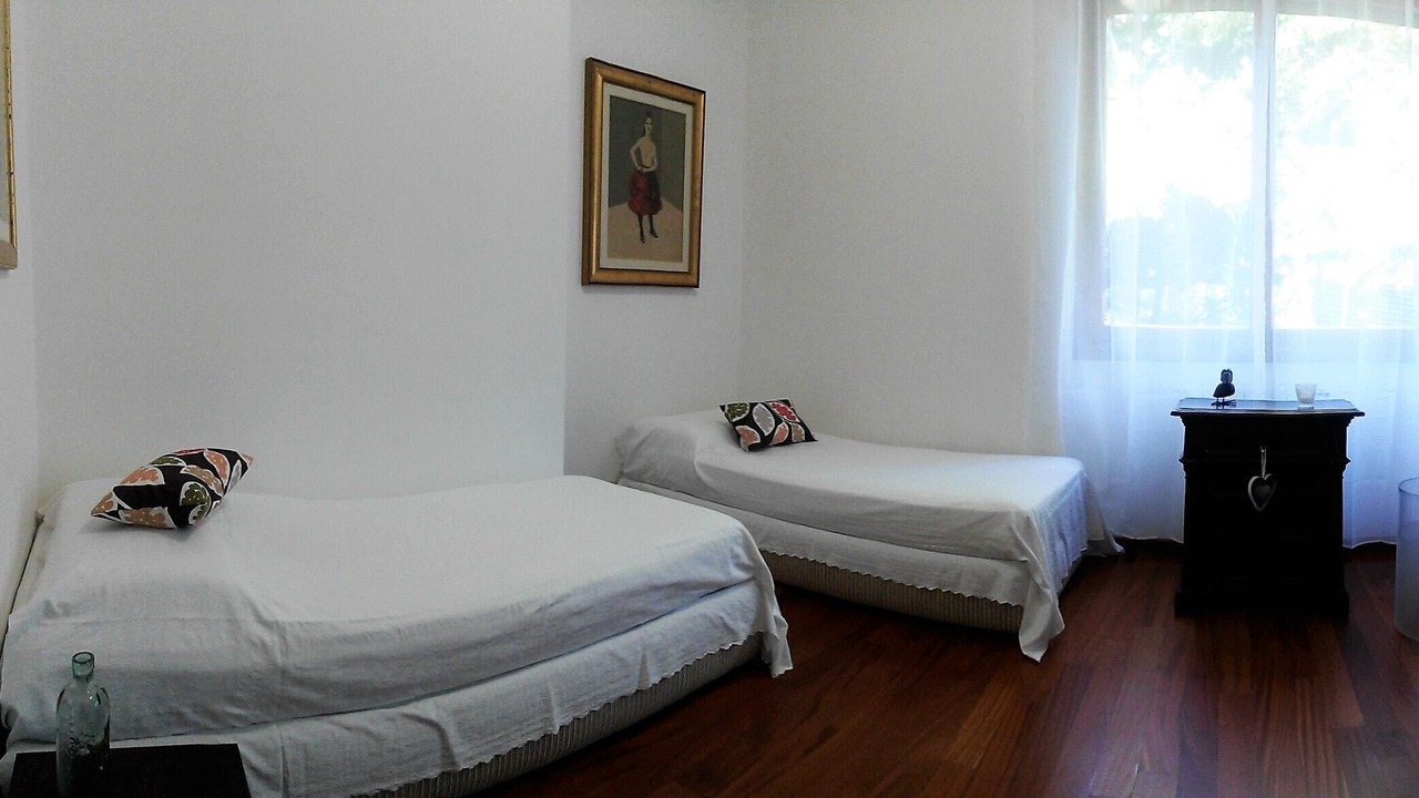 Photo of Others in San Fermo della Battaglia
