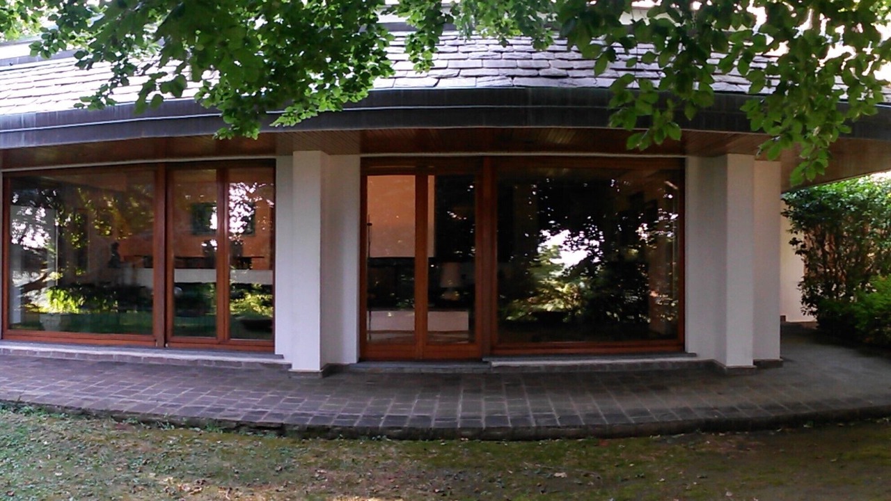 Photo of Outdoor in San Fermo della Battaglia
