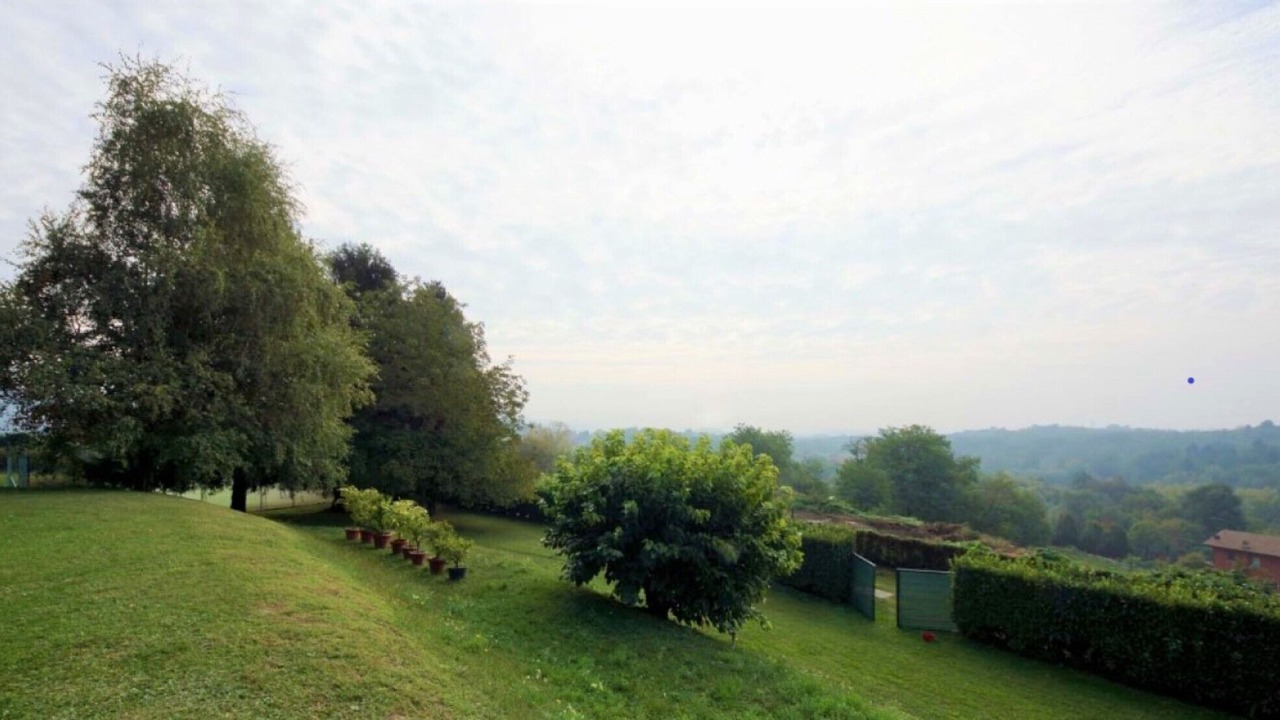 Photo of Outdoor in San Fermo della Battaglia