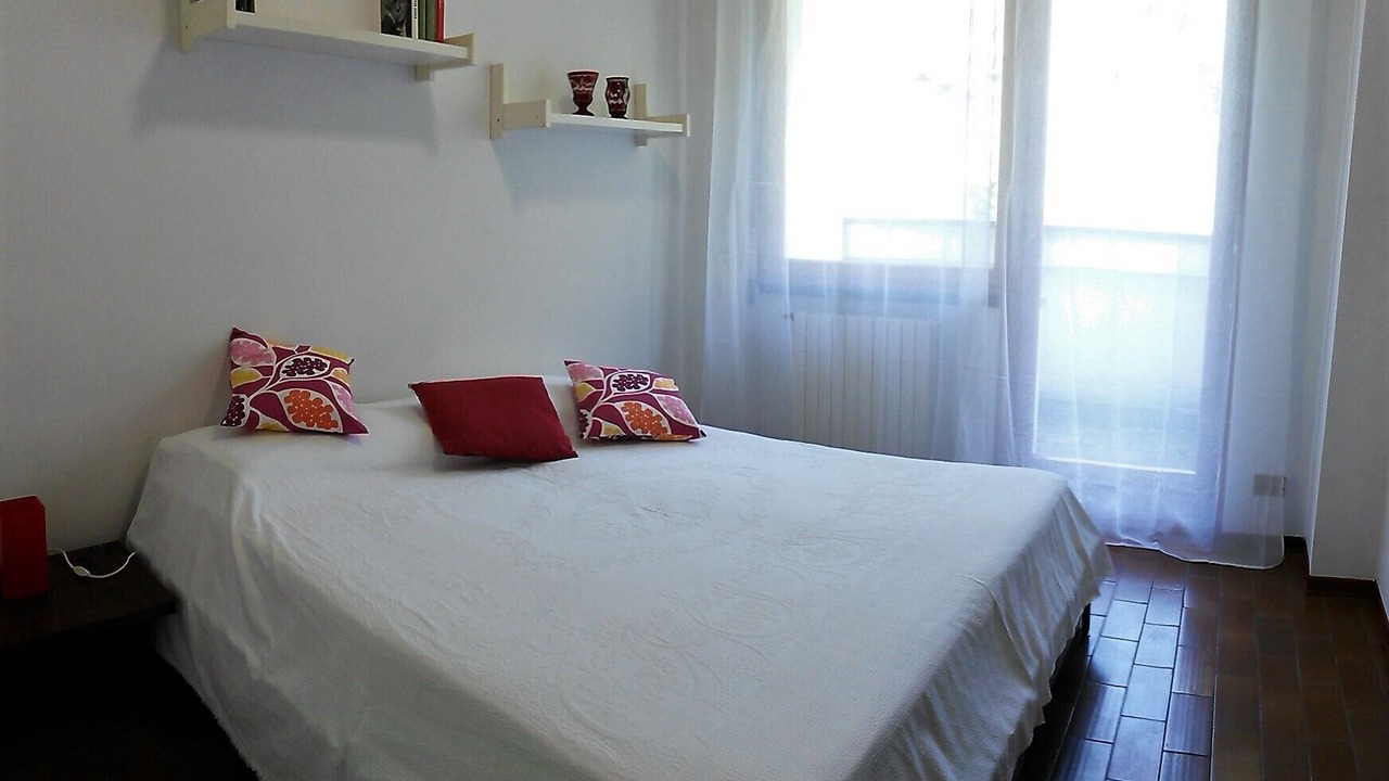 Photo of Bedroom in San Fermo della Battaglia