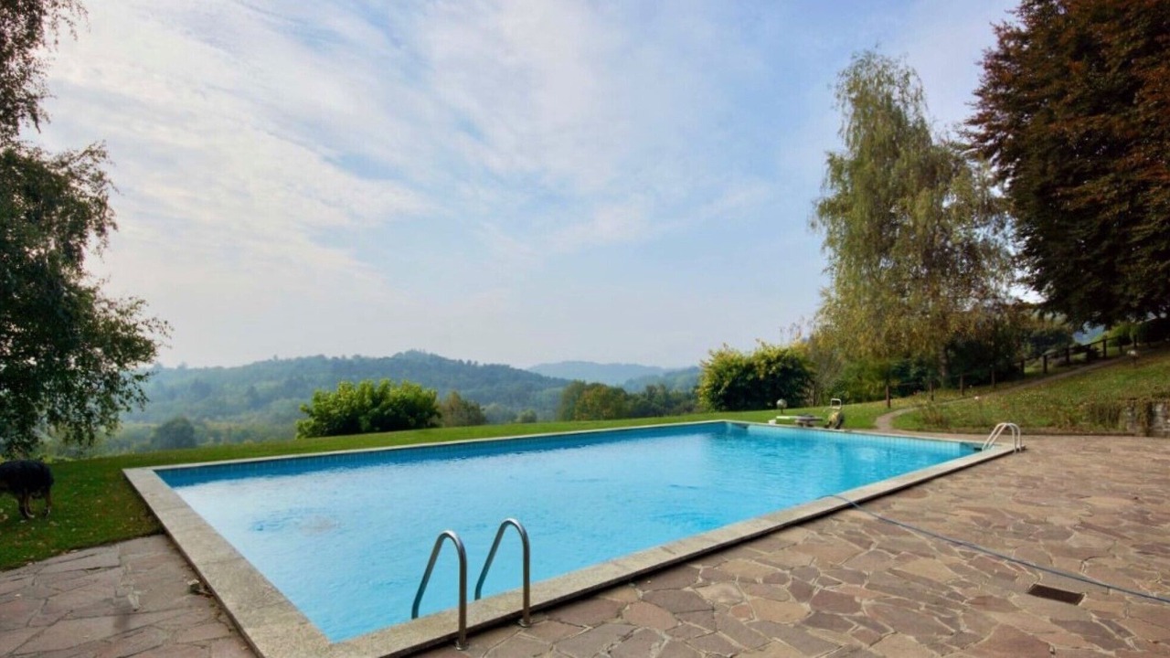 Photo of Outdoor in San Fermo della Battaglia