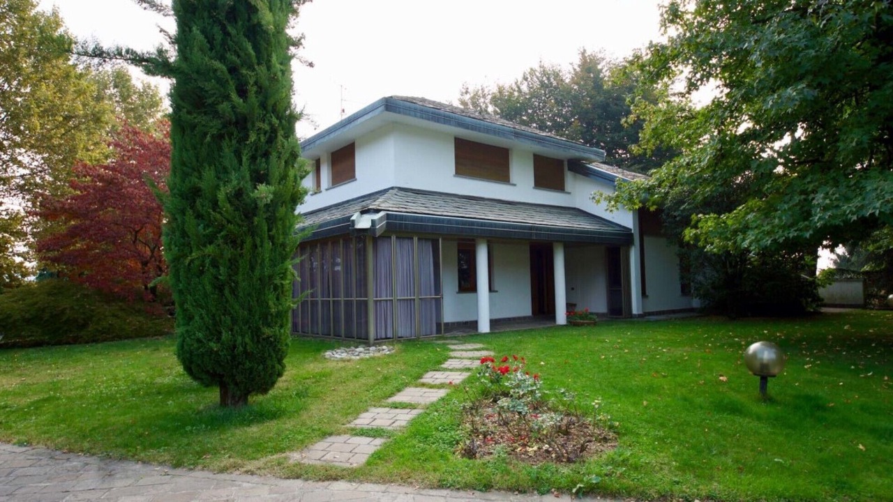 Photo of Outdoor in San Fermo della Battaglia