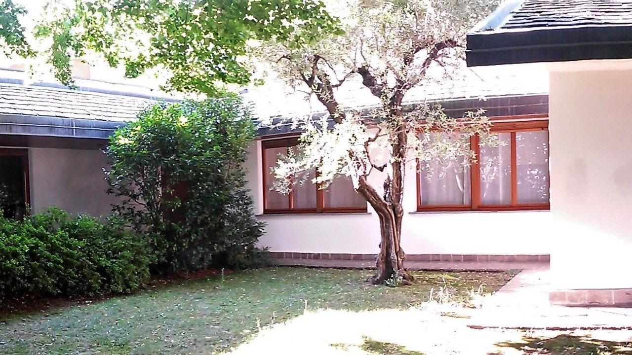 Photo of Outdoor in San Fermo della Battaglia