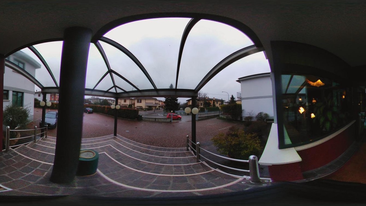 Photo of Outdoor in Porto Mantovano