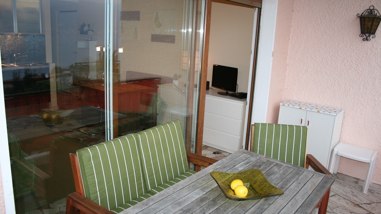 Photo of Others in Villaggio Belmonte