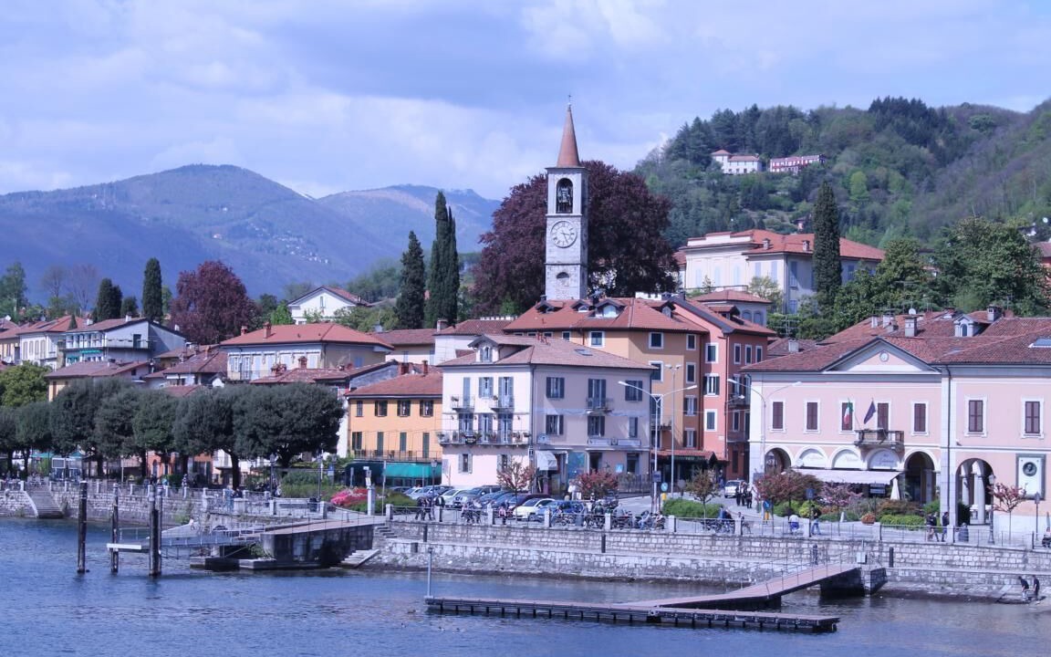Photo of Outdoor in Villaggio Belmonte