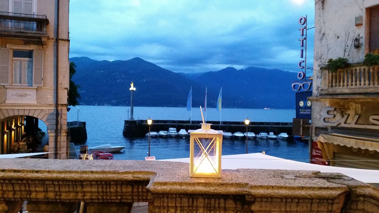Photo of Outdoor in Villaggio Belmonte