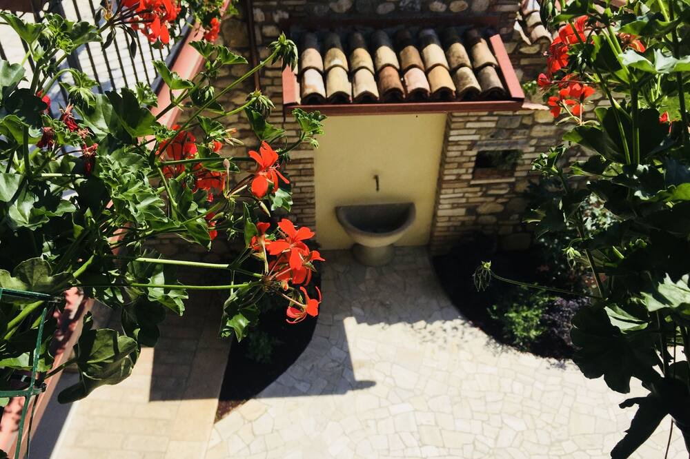 Photo of Outdoor in Cunettone
