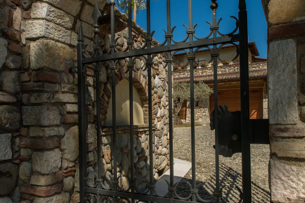 Photo of Others in Cunettone