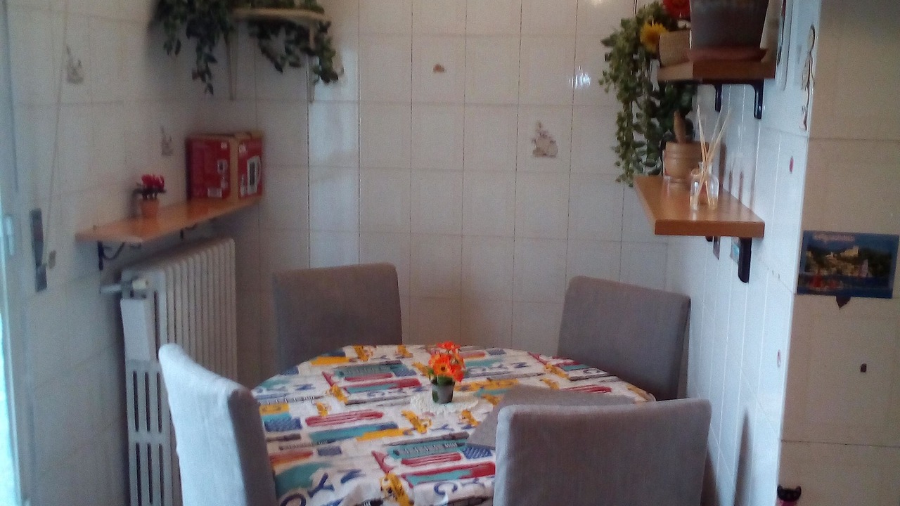 Photo of Others in Cinisello Balsamo