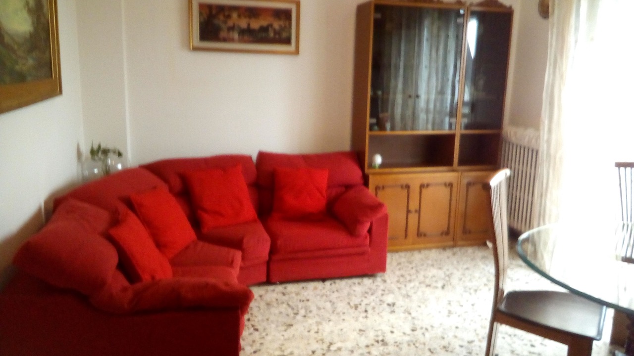 Photo of Others in Cinisello Balsamo