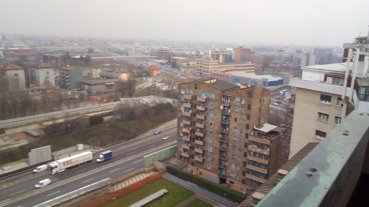 Photo of Others in Cinisello Balsamo
