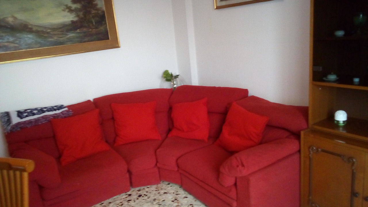 Photo of Others in Cinisello Balsamo