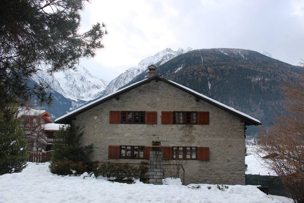Photo of Outdoor in Temu