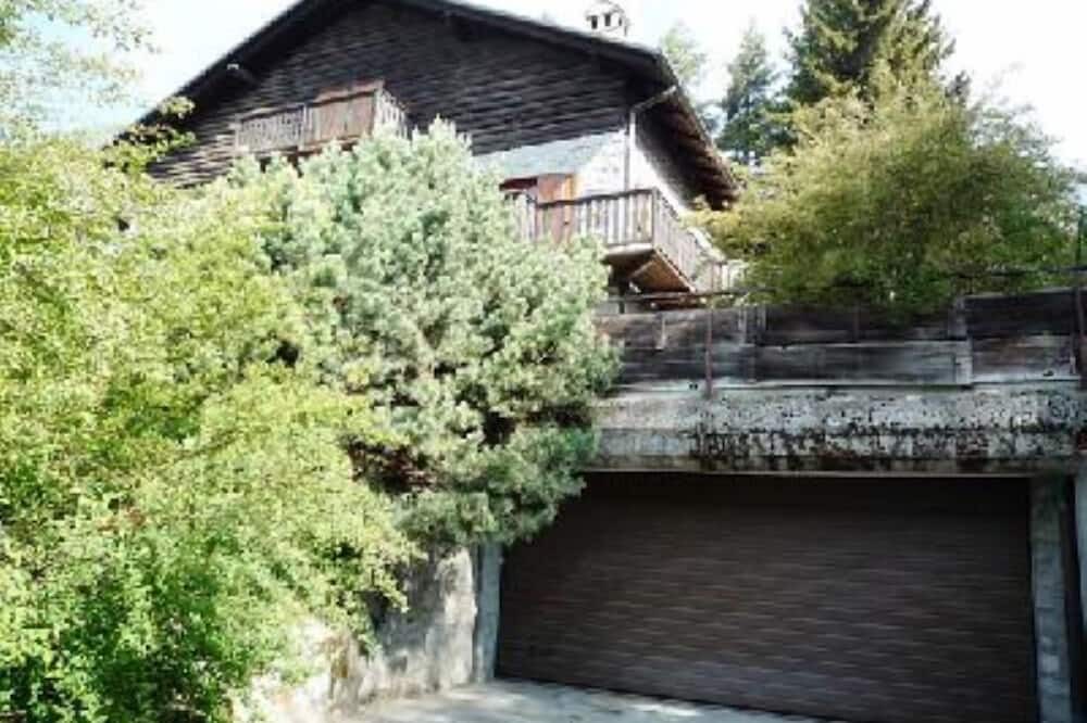 Photo of Outdoor in Temu