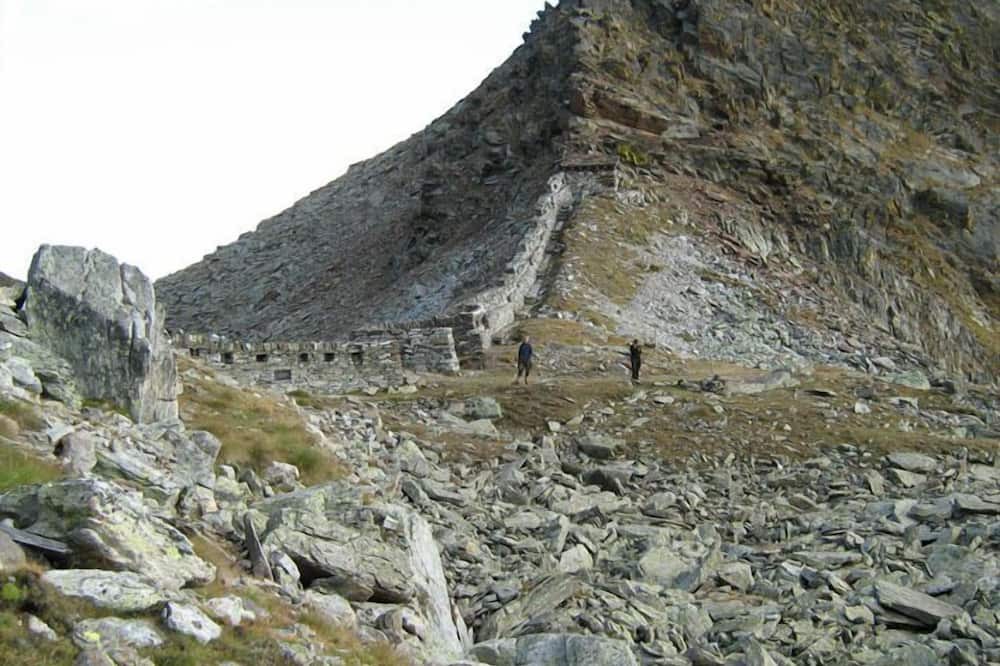 Photo of Outdoor in Temu