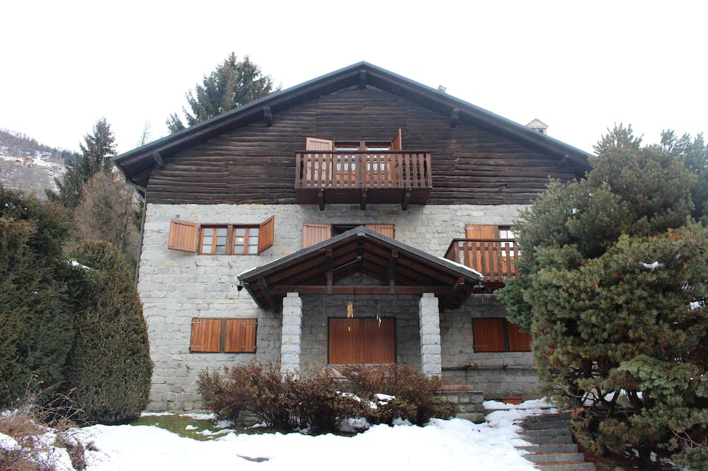 Photo of Outdoor in Temu