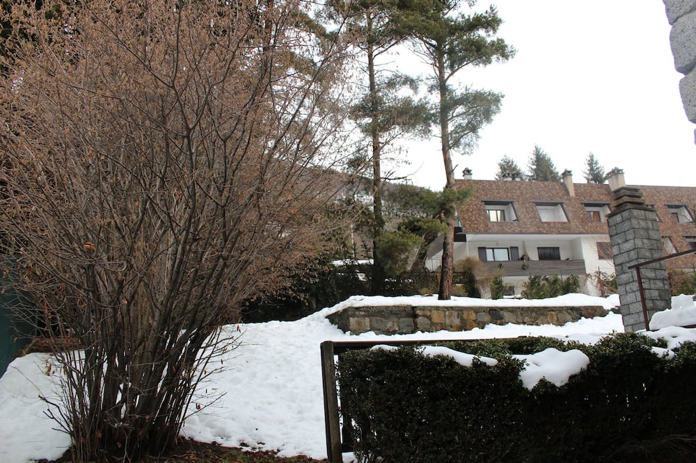 Photo of Outdoor in Temu