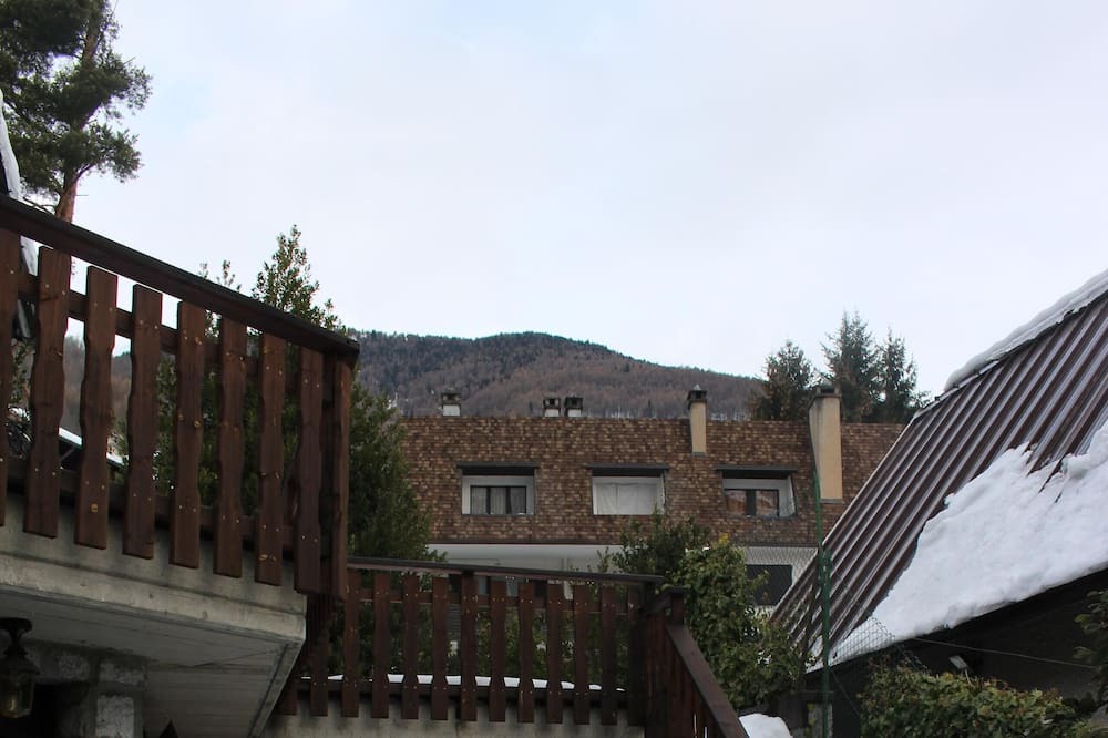 Photo of Outdoor in Temu