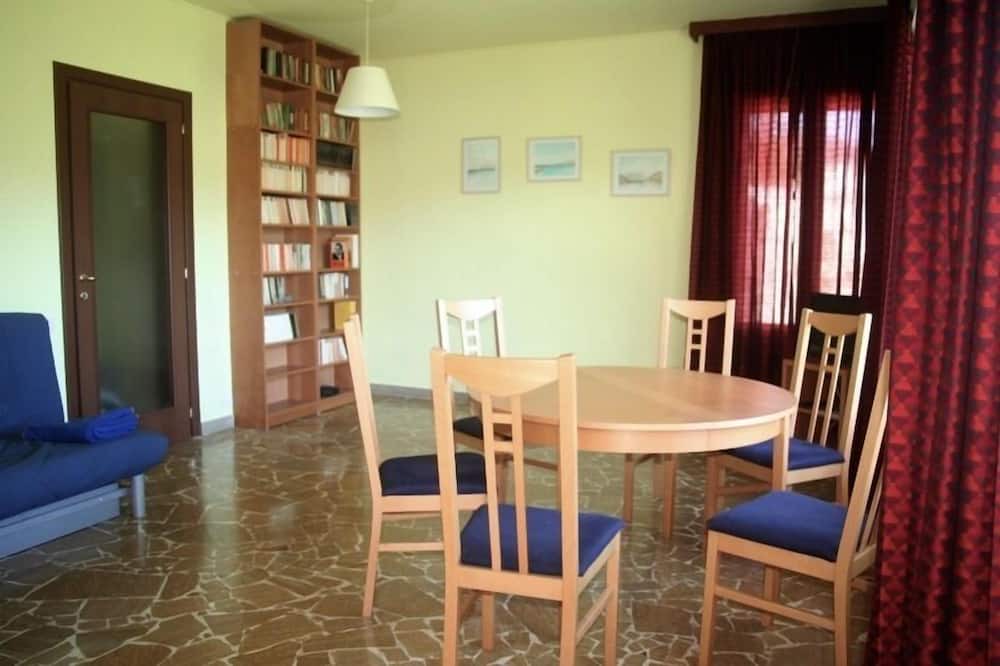 Photo of Kitchen in Montelago-San Gottardo
