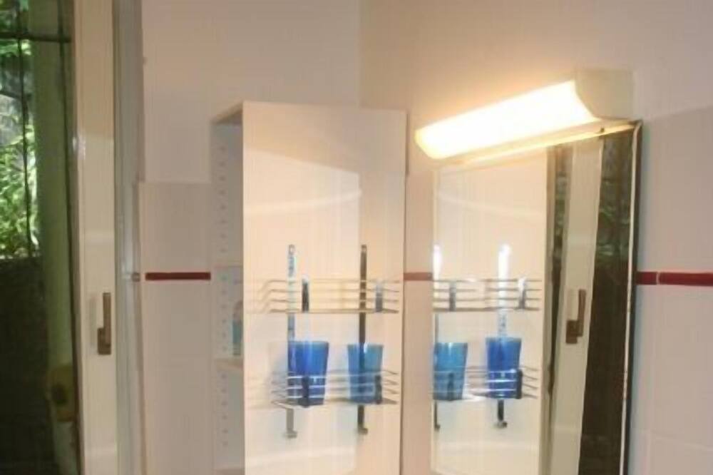 Photo of Bathroom in Montelago-San Gottardo