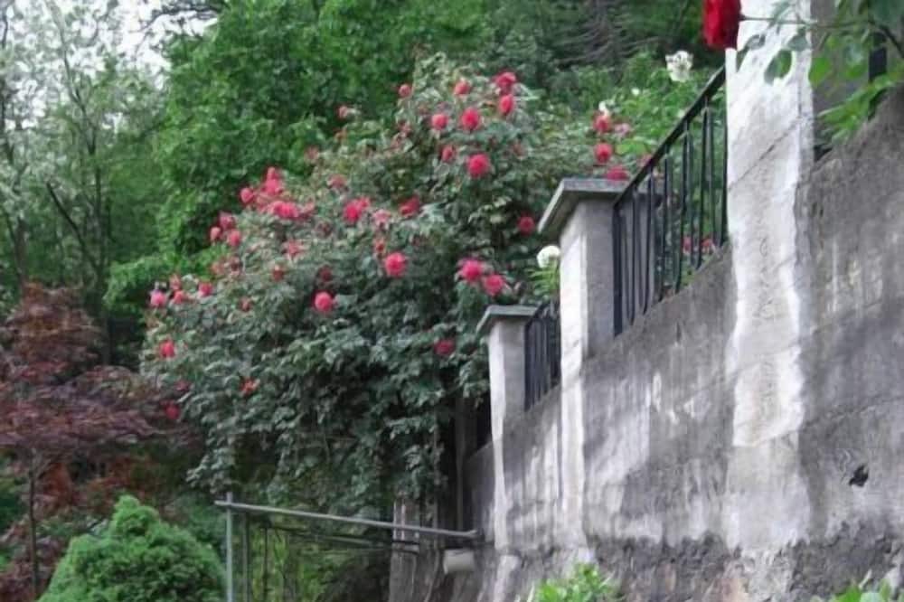 Photo of Outdoor in Montelago-San Gottardo