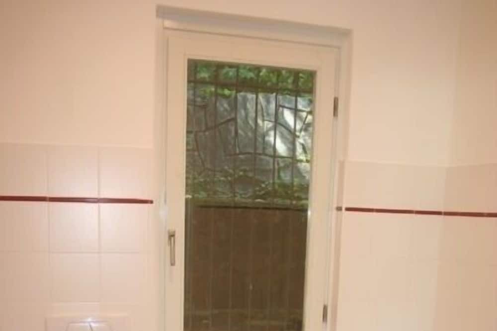 Photo of Bathroom in Montelago-San Gottardo