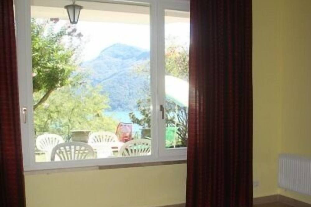 Photo of Bedroom in Montelago-San Gottardo