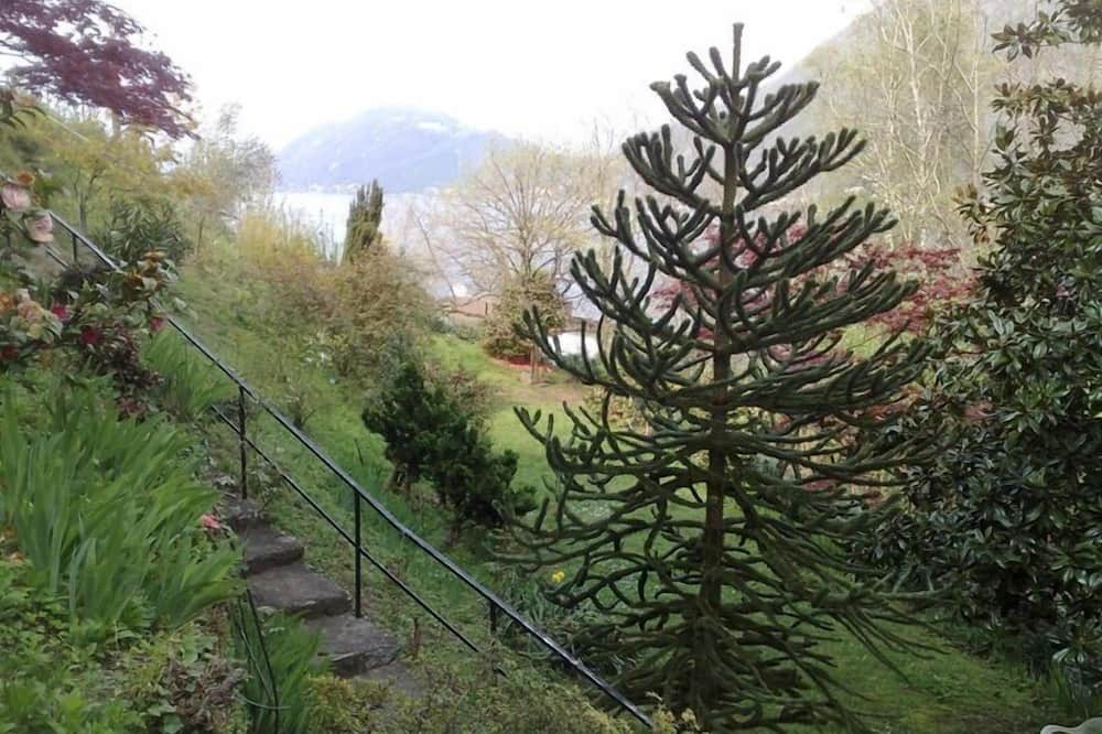 Photo of Outdoor in Montelago-San Gottardo